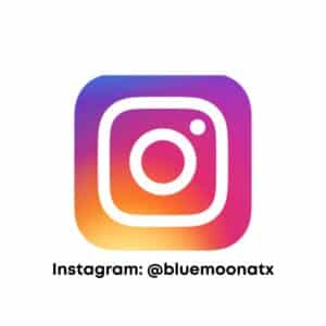 2-Instagram-Icon-6