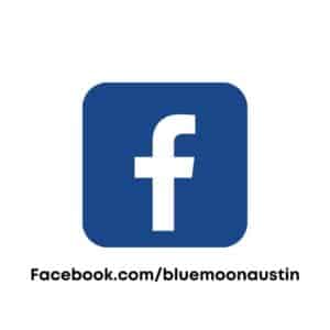 3-Facebook-Icon-5