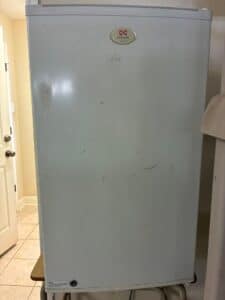 3345834320-1