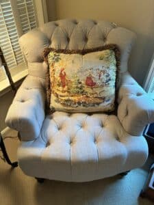 3438626795