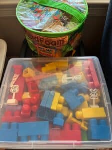 3505521790