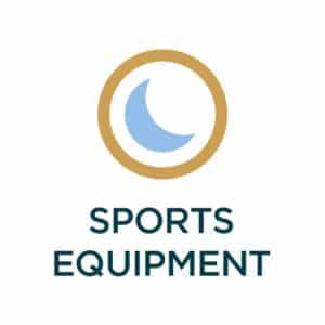 SPORTS-1