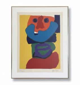 50% Off at our Magnificent in McLean Estate Sale