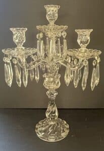Spectacular Treasures in Springfield