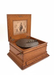 Celebrate Fredericksburg: A Historic Estate Sale Filled with Local Treasures