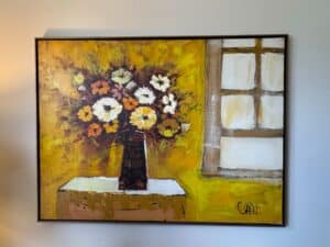 Modern Style, Hobbyist Finds & Home Essentials in Fredericksburg