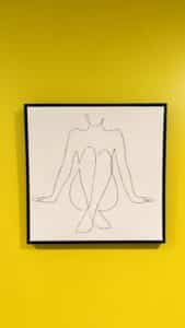 Elegant Estate in Fort Washington, MD: Art, Furniture, Clothing, and lots more