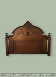 Fine Antiques & Estate Treasures: Furniture, Rugs, Art, Tools & Décor