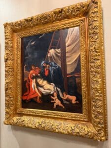 IMG_6042