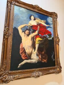IMG_6078