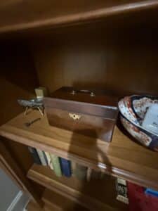 IMG_6130