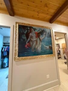 IMG_6134
