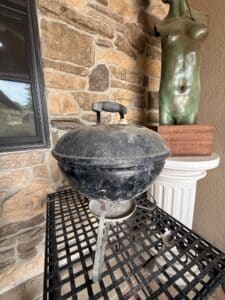 IMG_6180