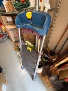 IMG_6195