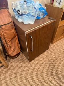 IMG_6567