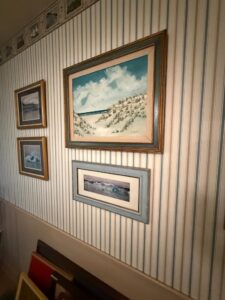 IMG_6604