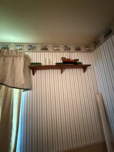 IMG_6606