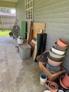 IMG_6672