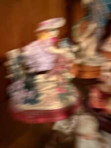 IMG_7698