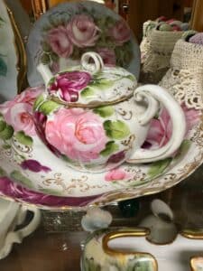 IMG_7713