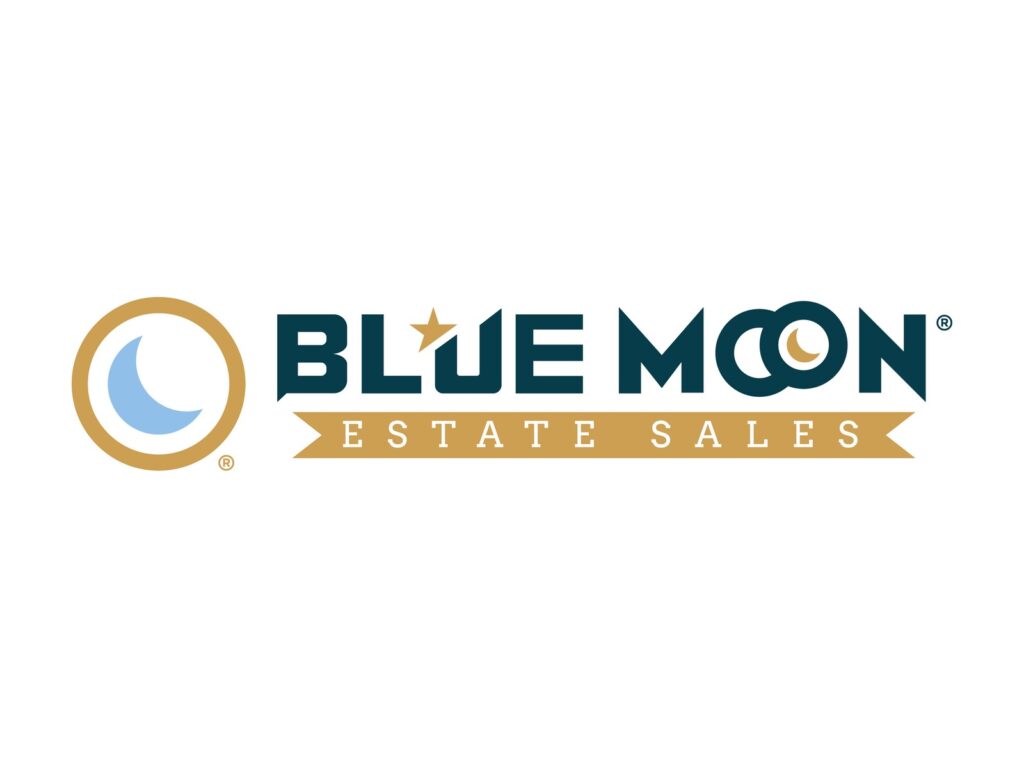 Blue Moon Estate Sale w/ Woodworking Tools, Pool Table & Collectibles