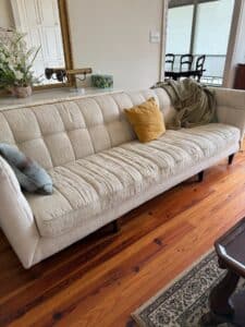 04-channel-tufted-sofa