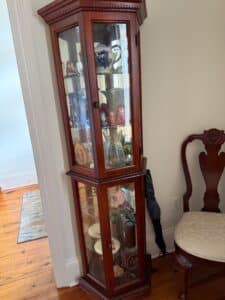 08-cherry-curio-cabinet