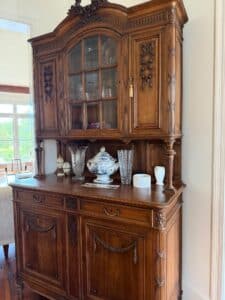 09-carved-walnut-china-cabinet