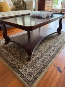 10-wood-coffee-table
