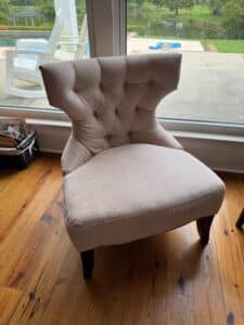 11-tufted-accent-chair