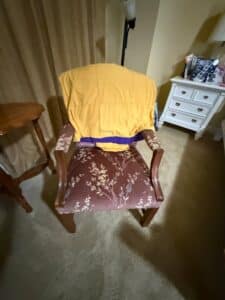 14-floral-armchair