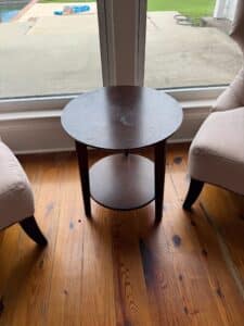 16-round-side-table