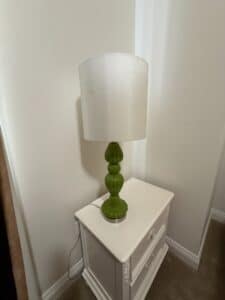 20-green-glass-table-lamp
