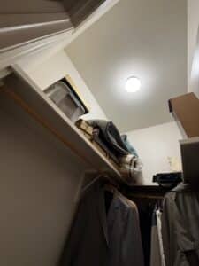 21-closet-view-4