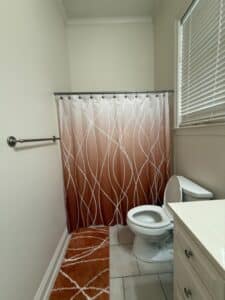 25-bathroom-view-2