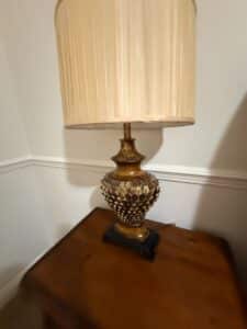 26-table-lamp-urn-base