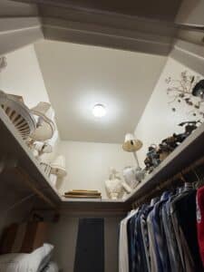 27-closet-view-3