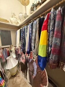 28-closet-view-2