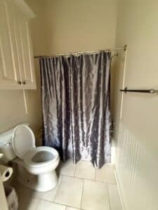 29-bathroom-view
