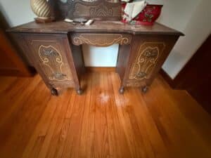 Antique-Vanity-Desk-2