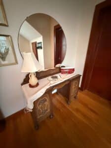 Antique-Vanity-Mirror