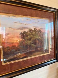 Baltas-Bayou-Print