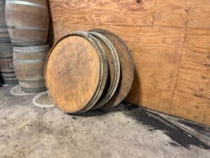 Barrel-Head-Lids