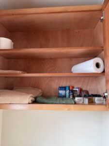 Bathroom-Cabinet-View