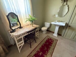 Bathroom-View