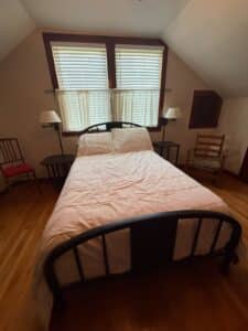 Bedroom-View-2