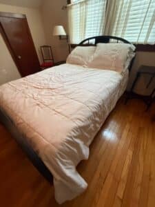 Bedroom-View-3