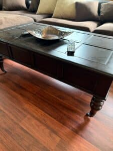 Black-Coffee-Table