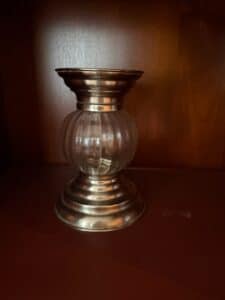 Candlestick-Holder