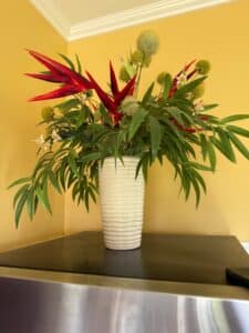 Ceramic-Vase-Arrangement